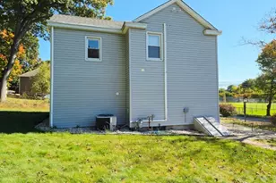 965 Wootton St, Boonton Town, NJ 07005 - Photo 16