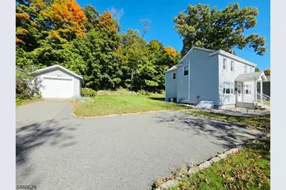 965 Wootton St, Boonton Town, NJ 07005 - Photo 18
