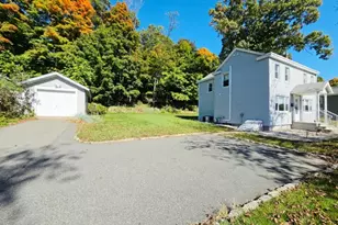 965 Wootton St, Boonton Town, NJ 07005 - Photo 18