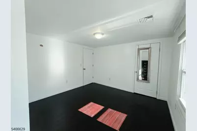 965 Wootton St, Boonton Town, NJ 07005 - Photo 12