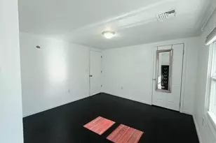 965 Wootton St, Boonton Town, NJ 07005 - Photo 12