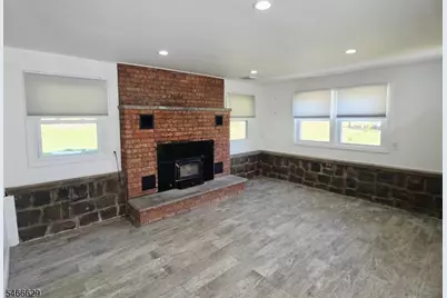965 Wootton St, Boonton Town, NJ 07005 - Photo 6