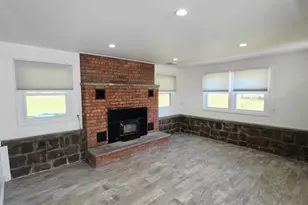 965 Wootton St, Boonton Town, NJ 07005 - Photo 6