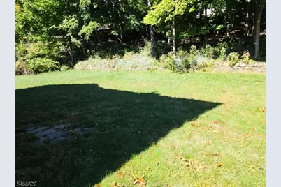965 Wootton St, Boonton Town, NJ 07005 - Photo 14