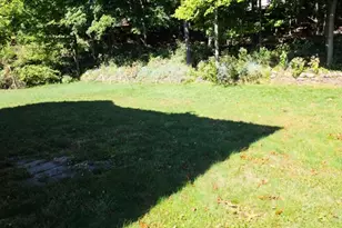 965 Wootton St, Boonton Town, NJ 07005 - Photo 14