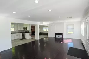 965 Wootton St, Boonton Town, NJ 07005 - Photo 4