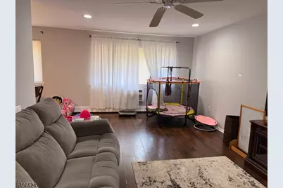 401 US Highway 22 #H, North Plainfield, NJ 07060 - Photo 1