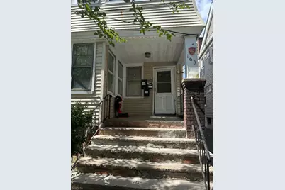 163 Brookside Ave #2, Irvington, NJ 07111 - Photo 2