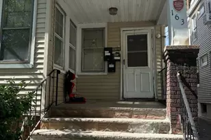 163 Brookside Ave, Irvington, NJ 07111 - Photo 2