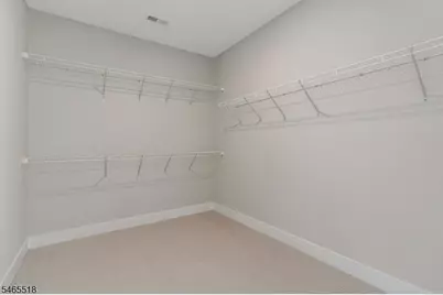 3 Yeuzar Way, Hillsborough Township, NJ 08844 - Photo 24