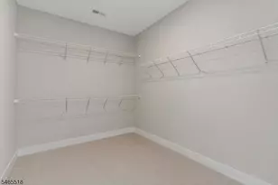 3 Yeuzar Way, Hillsborough Township, NJ 08844 - Photo 24
