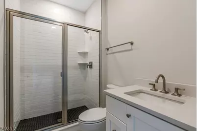 3 Yeuzar Way, Hillsborough Township, NJ 08844 - Photo 26