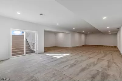 3 Yeuzar Way, Hillsborough Township, NJ 08844 - Photo 32