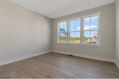3 Yeuzar Way, Hillsborough Township, NJ 08844 - Photo 16