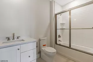 3 Yeuzar Way, Hillsborough Township, NJ 08844 - Photo 30