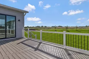 3 Yeuzar Way, Hillsborough Township, NJ 08844 - Photo 36