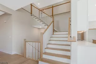 3 Yeuzar Way, Hillsborough Township, NJ 08844 - Photo 18