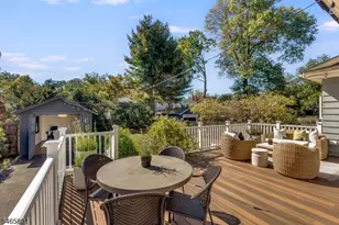 15 Euclid Pl, Montclair, NJ 07042 - Photo 30