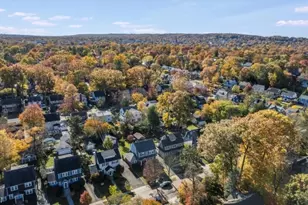 15 Euclid Pl, Montclair, NJ 07042 - Photo 42