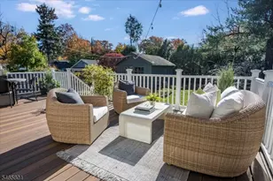 15 Euclid Pl, Montclair, NJ 07042 - Photo 28