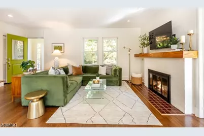15 Euclid Pl, Montclair, NJ 07042 - Photo 6
