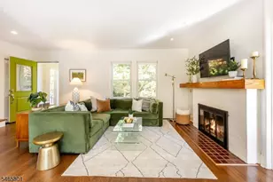 15 Euclid Pl, Montclair, NJ 07042 - Photo 6