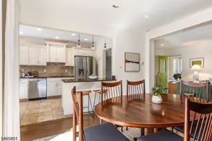 15 Euclid Pl, Montclair, NJ 07042 - Photo 12