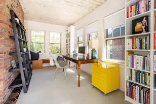 15 Euclid Pl, Montclair, NJ 07042 - Photo 8