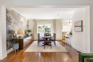 15 Euclid Pl, Montclair, NJ 07042 - Photo 10
