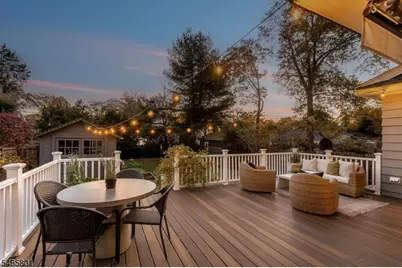 15 Euclid Pl, Montclair, NJ 07042 - Photo 32