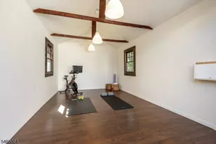 15 Euclid Pl, Montclair, NJ 07042 - Photo 36