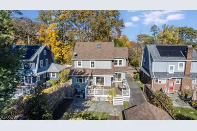 15 Euclid Pl, Montclair, NJ 07042 - Photo 40