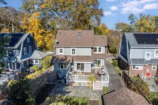 15 Euclid Pl, Montclair, NJ 07042 - Photo 40