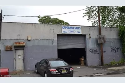 144-146 Emmet St, Newark, NJ 07114 - Photo 1