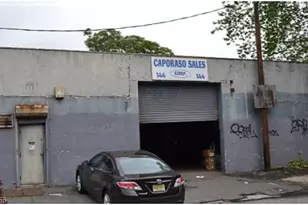 144-146 Emmet St, Newark, NJ 07114 - Photo 1