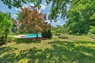 66 Baltusrol Way, Bernards Township, NJ 07931 - Photo 6