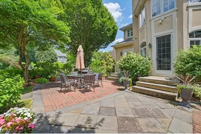66 Baltusrol Way, Bernards Township, NJ 07931 - Photo 12
