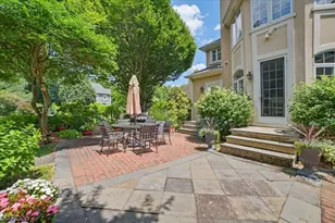66 Baltusrol Way, Bernards Township, NJ 07931 - Photo 12