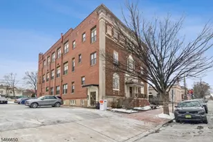 26 Park St, Montclair, NJ 07042 - Photo 1