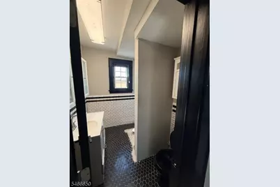 26 Park St, Montclair, NJ 07042 - Photo 8