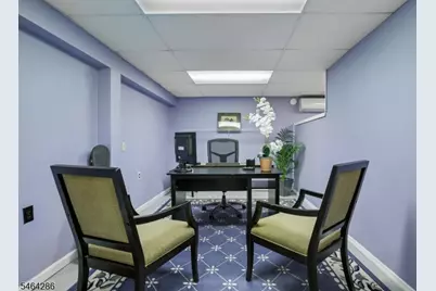 351 Old Tote Rd, Mountainside, NJ 07092 - Photo 36