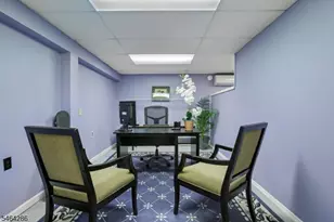 351 Old Tote Rd, Mountainside, NJ 07092 - Photo 36