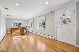 351 Old Tote Rd, Mountainside, NJ 07092 - Photo 28
