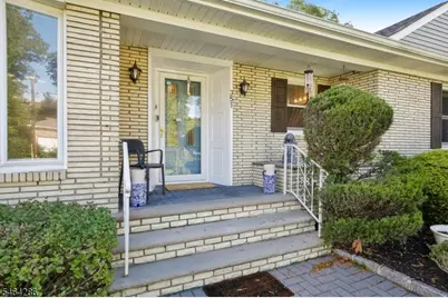 351 Old Tote Rd, Mountainside, NJ 07092 - Photo 4