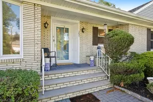 351 Old Tote Rd, Mountainside, NJ 07092 - Photo 4