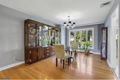 351 Old Tote Rd, Mountainside, NJ 07092 - Photo 20