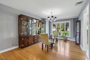 351 Old Tote Rd, Mountainside, NJ 07092 - Photo 20