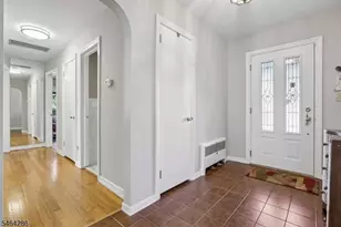 351 Old Tote Rd, Mountainside, NJ 07092 - Photo 6