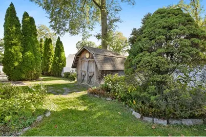 351 Old Tote Rd, Mountainside, NJ 07092 - Photo 46