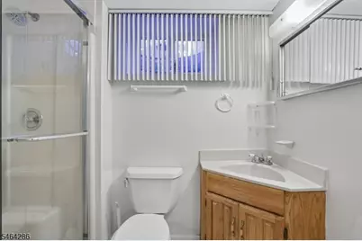 351 Old Tote Rd, Mountainside, NJ 07092 - Photo 40